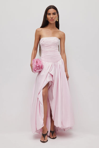PASTEL PINK