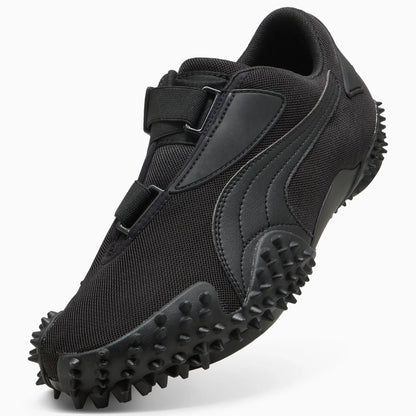 PUMA Black-PUMA Black
