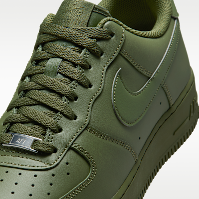 Army Olive/Black/Army Olive