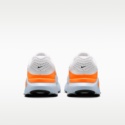 White/Hydrogen Blue/Total Orange/Black 2