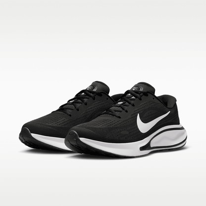 Black/Anthracite/White