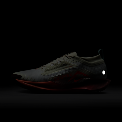 Sail/Glacier Blue/Dark Team Red/Hyper Crimson