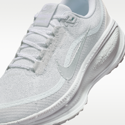 White/Pure Platinum