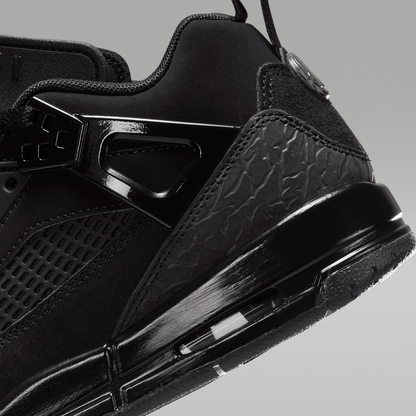 Black/Anthracite/Black 3