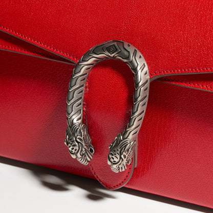 piel roja