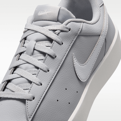 Wolf Grey/Wolf Grey/Photon Dust
