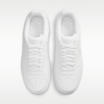 White/White/White