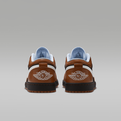 Black/Black/Light British Tan/Sail