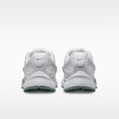 Summit White/Vast Grey/Cannon/White