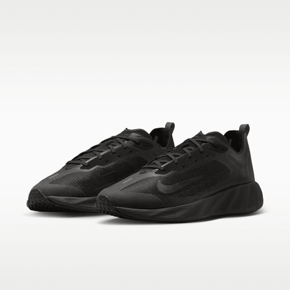 Black/Anthracite/Dark Smoke Grey/Black