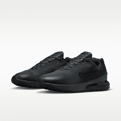 Anthracite/Anthracite/Black/Black