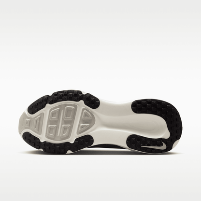 Black/Coconut Milk/Light Iron Ore/Summit White 2
