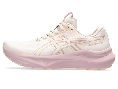 Pearl Pink/Morganite