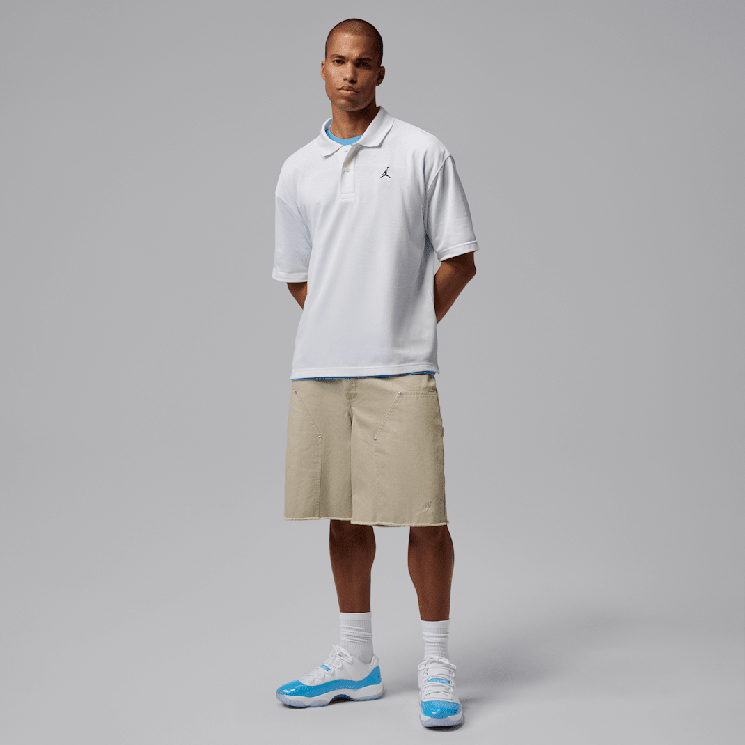 White/Black/University Blue 4