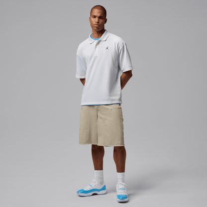 White/Black/University Blue 4