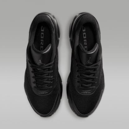 Black/Dark Smoke Grey 3