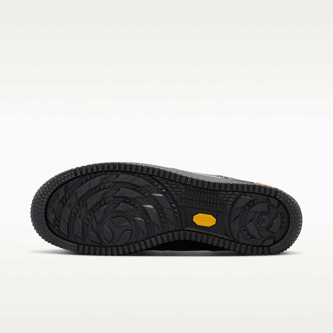 Black/Light Lemon Twist/Speed Yellow/Smoke Grey