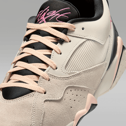 Pale Ivory/Black/Crimson Tint/Pinksicle