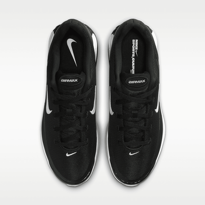 Black/White