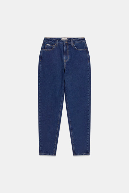 Gj Dark Wash