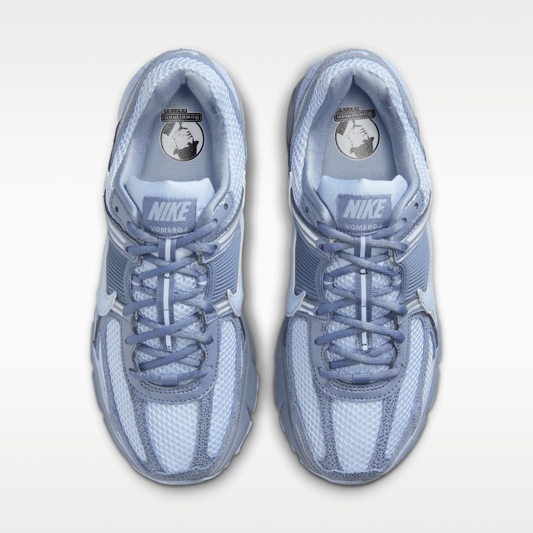 Ashen Slate/Hydrogen Blue/Ghost/Metallic Silver