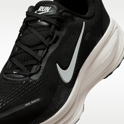 Black/Coconut Milk/Light Iron Ore/Summit White 2