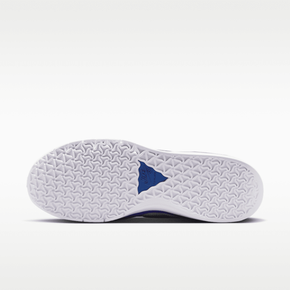 Sport Royal/White/Black/Sport Royal