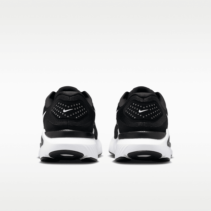 Black/Wolf Grey/Metallic Silver/White