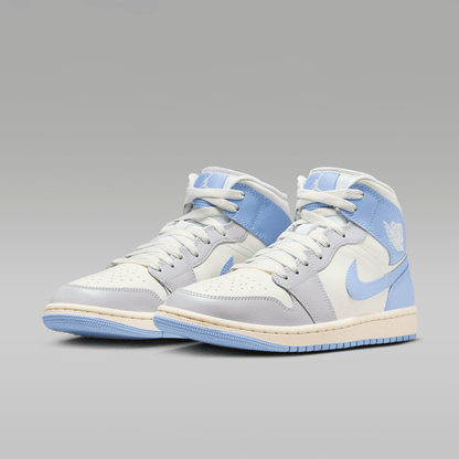 Psychic Blue/Sail/Coconut Milk/Neutral Grey