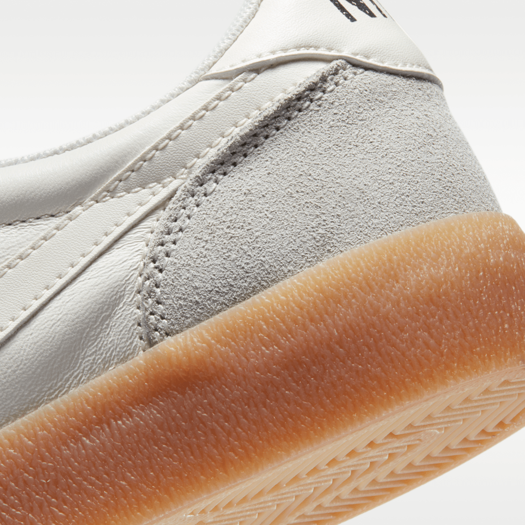 Sail/Gum Yellow/Black/Sail
