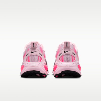 Pink Foam/Hyper Pink/Black