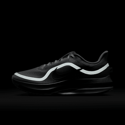 Photon Dust/Black/Metallic Silver