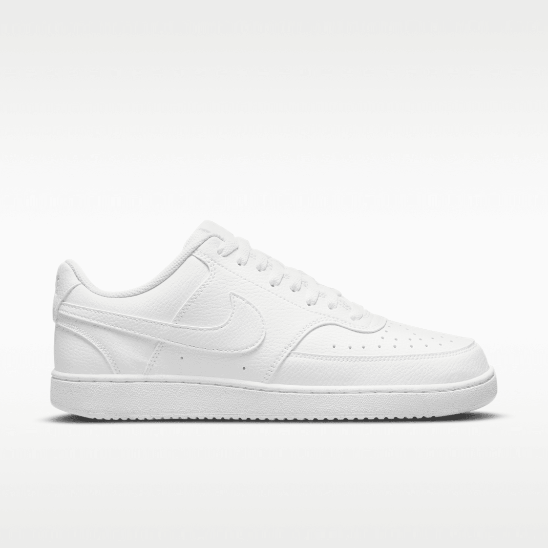 White/White/White