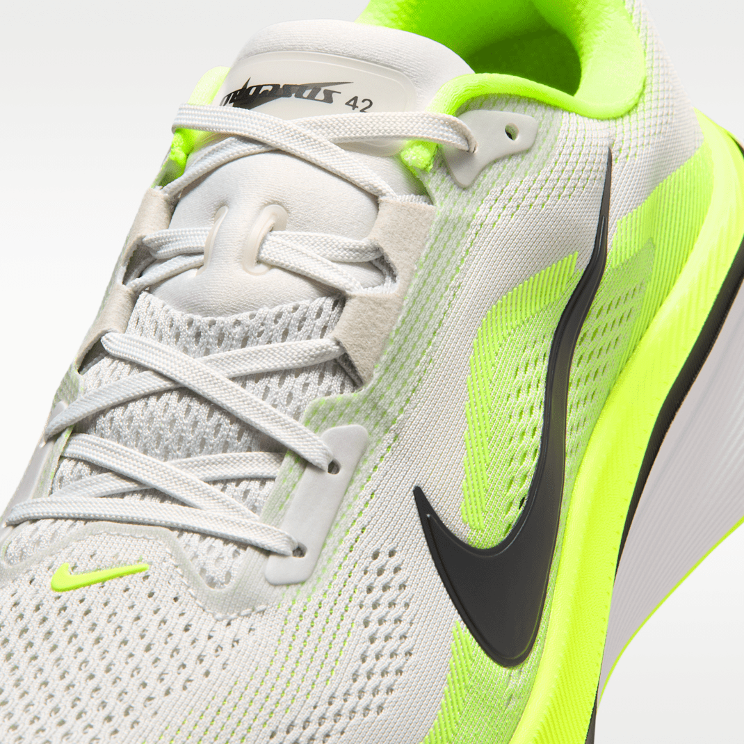 Photon Dust/Volt/White/Black