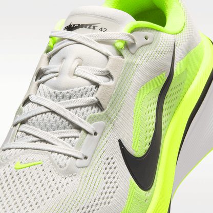Photon Dust/Volt/White/Black