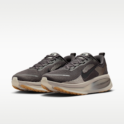 Medium Ash/College Grey/Pale Ivory/Black