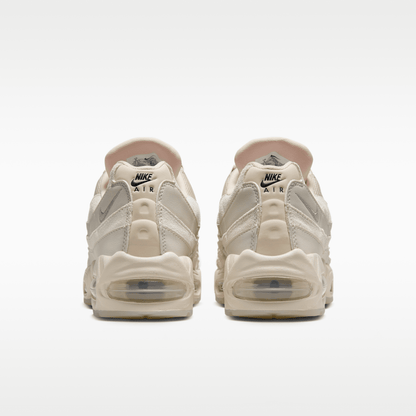 Light Orewood Brown/Platinum Tint/Black/Phantom