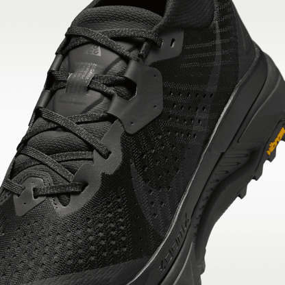 Black/Anthracite