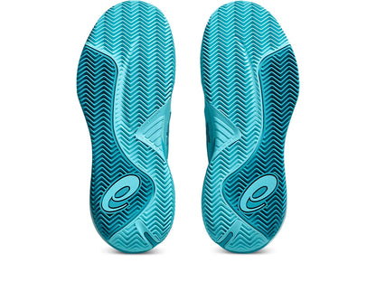 Ice Mint/Lagoon