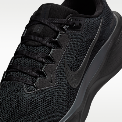 Black/Anthracite/Black