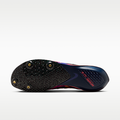 Light Carbon/Flash Crimson/Indigo Burst/Black