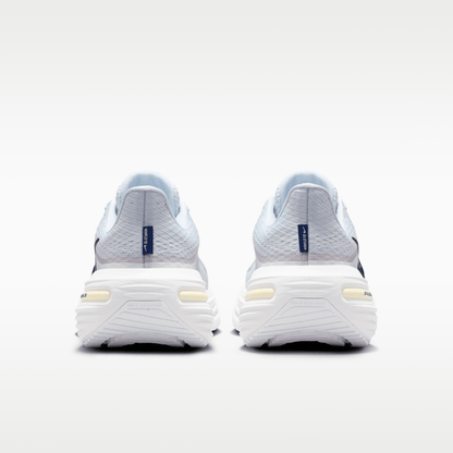 Football Grey/Bleached Lilac/Alabaster/Blue Void