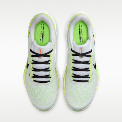 White/Volt Ice/Barely Volt/Black