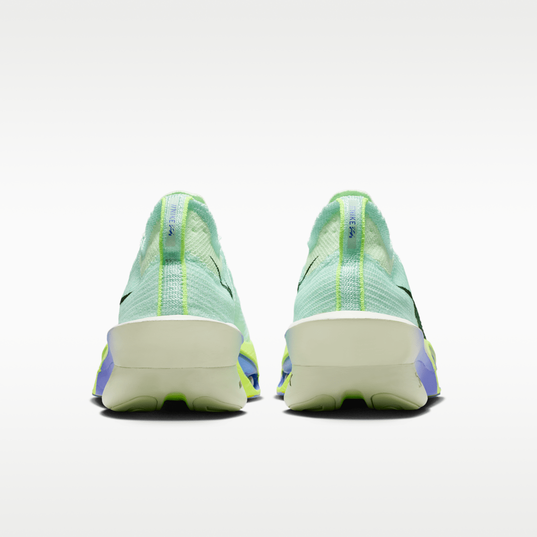 Barely Green/Volt Tint/Volt Ice/Black Spruce