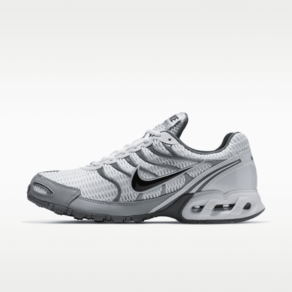 White/Wolf Grey/Cool Grey/Anthracite