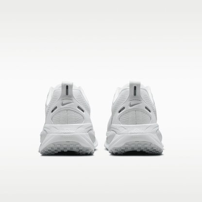 White/Photon Dust/Summit White/Metallic Silver