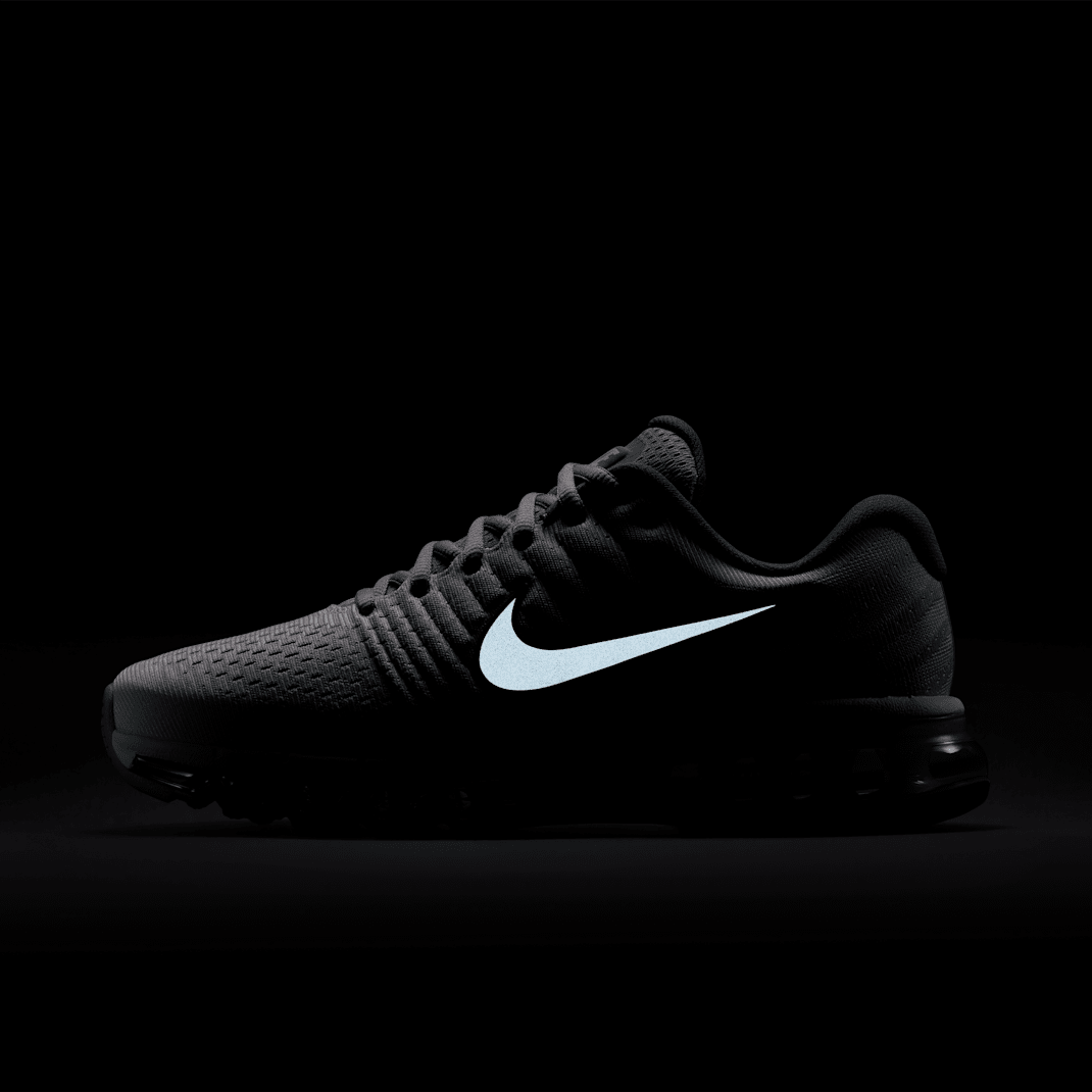 White/Wolf Grey/Dark Grey