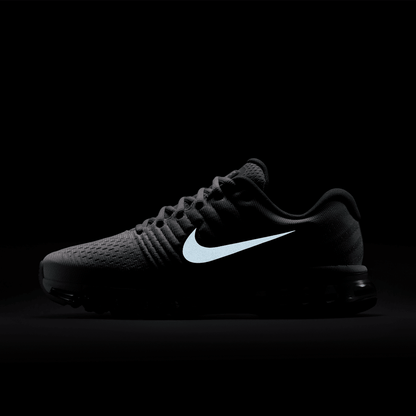White/Wolf Grey/Dark Grey
