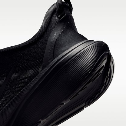 Black/Anthracite/Black