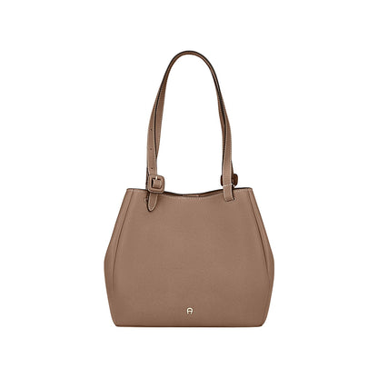 Oat Beige